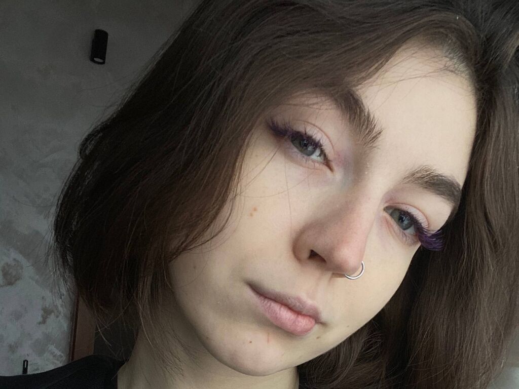 Adriahamstra' profilo - Immagine n°2