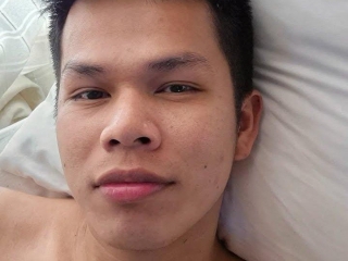 Adrian_Boy