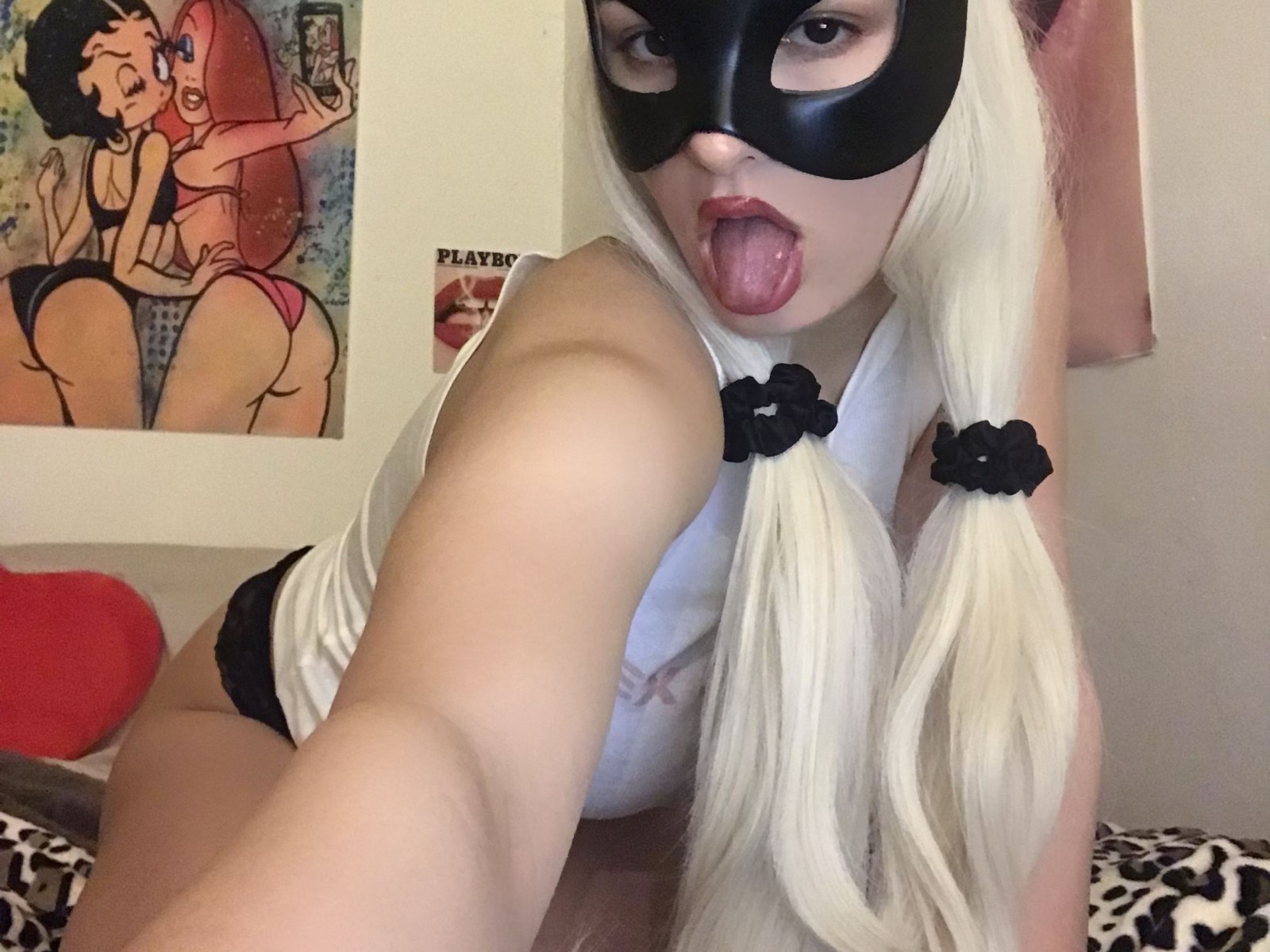 Perfil con Adrianaababex - Imagen  n°7