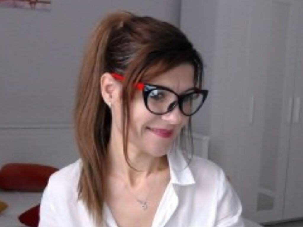 Adrianaadani's Profil - Bild n°0