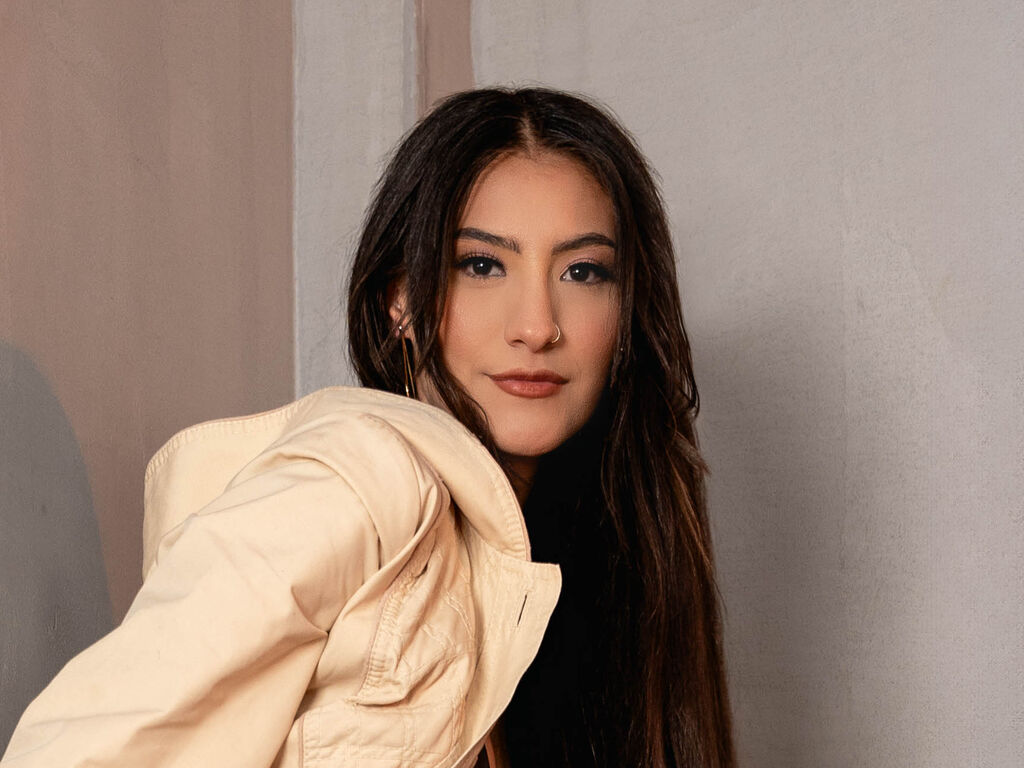 Perfil con Adrianaandrade - Imagen  n°4