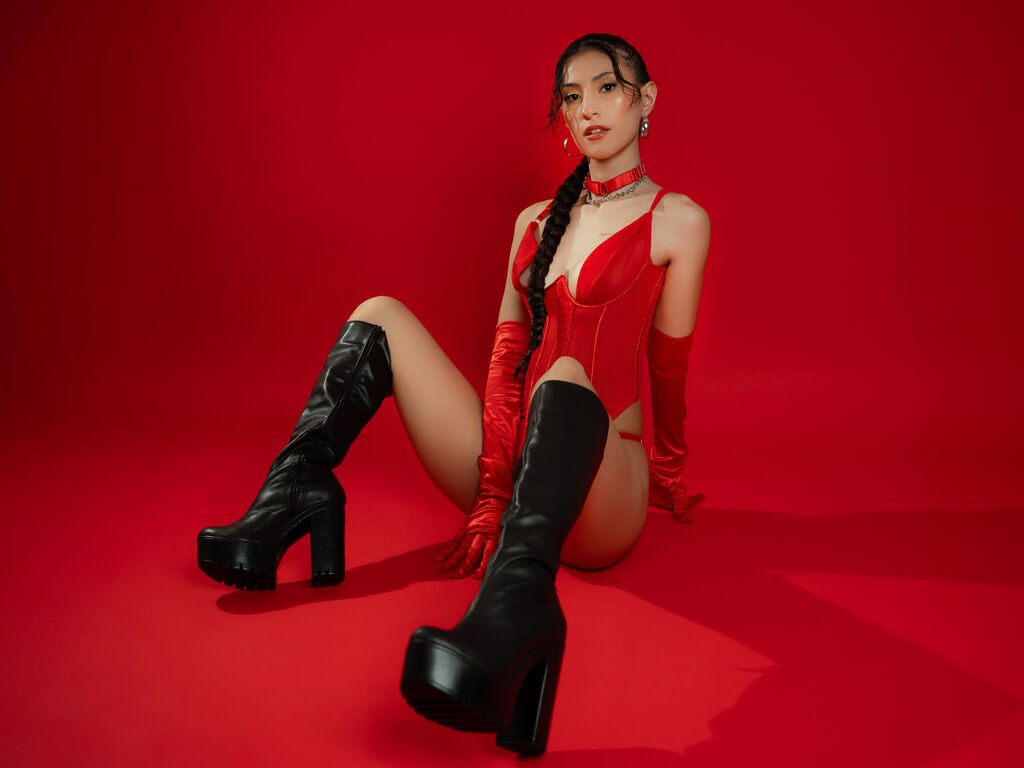 Perfil con Adrianaandrade - Imagen  n°2