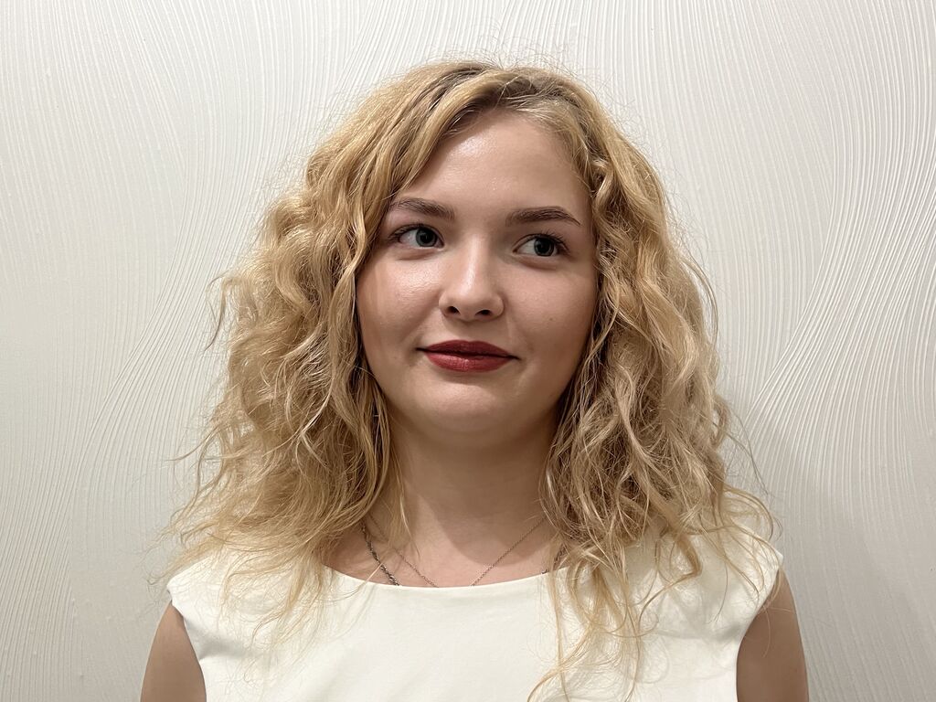 Adrianabront's profile - Image n°0