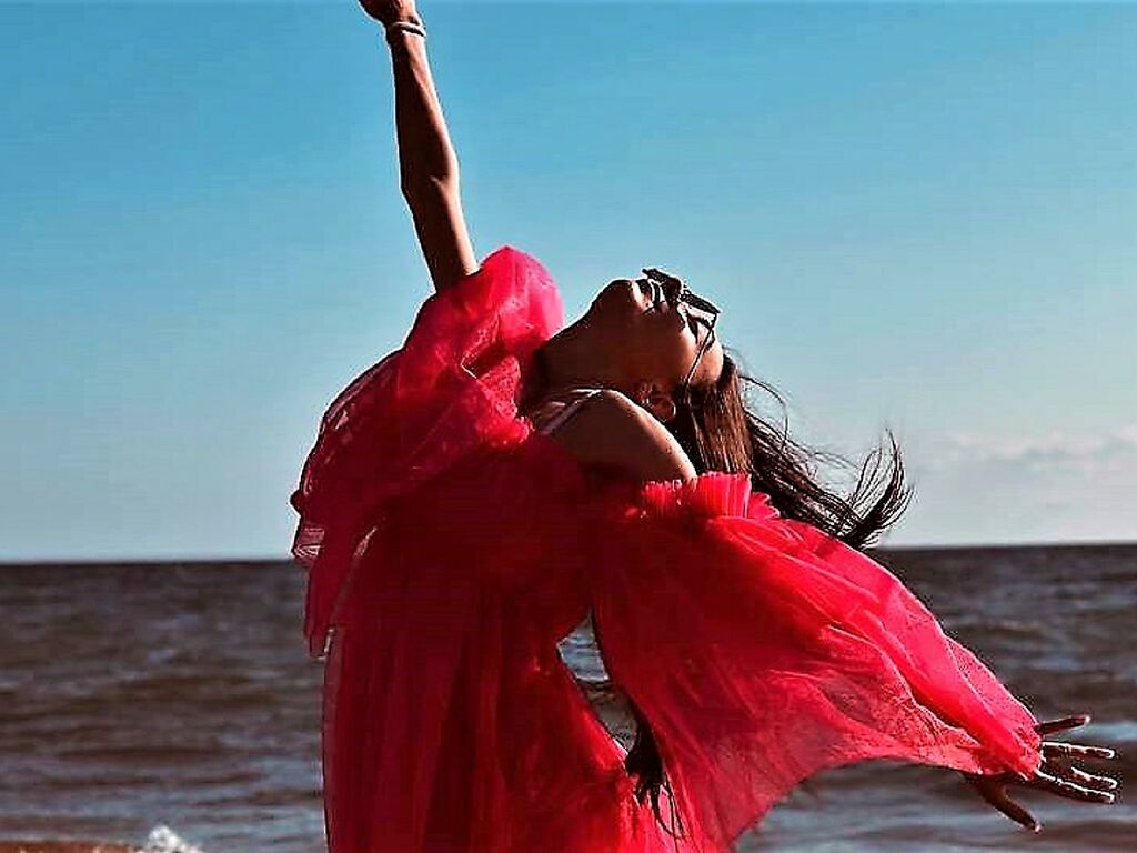 Perfil con Adrianadaves - Imagen  n°7