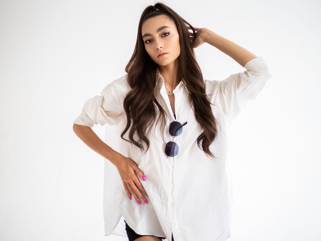 Perfil con Adrianadaves - Imagen  n°6