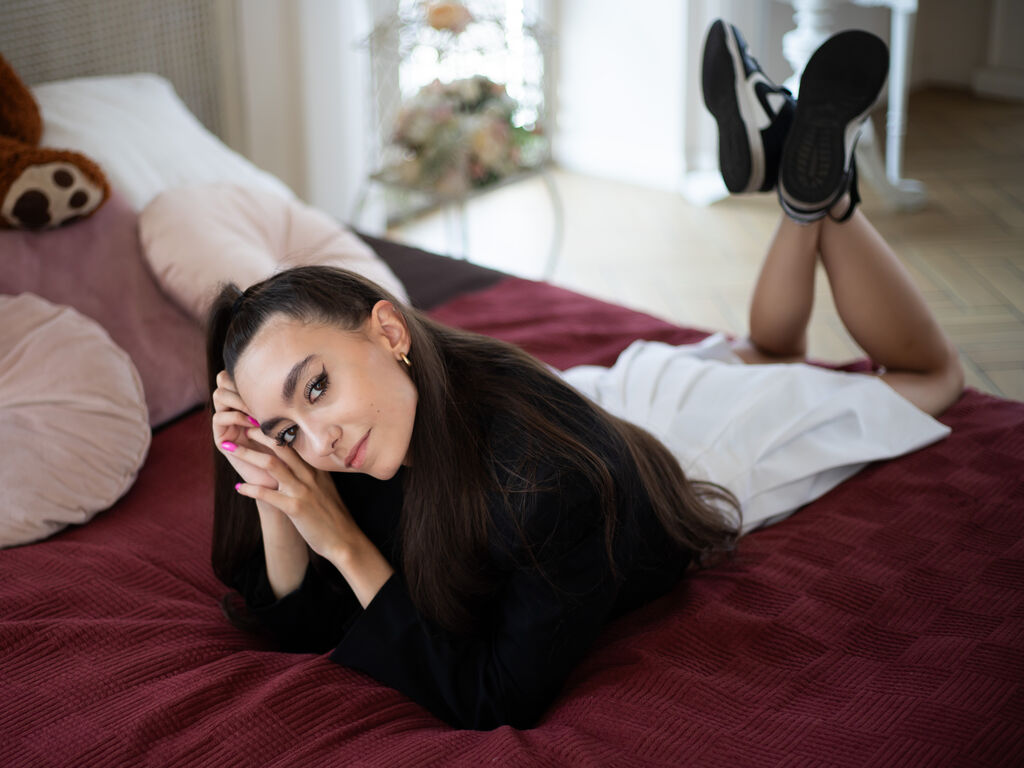 Perfil con Adrianadaves - Imagen  n°5