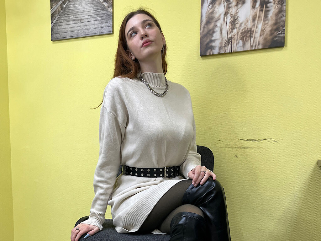 Adrianadavid's profile - Image n°0