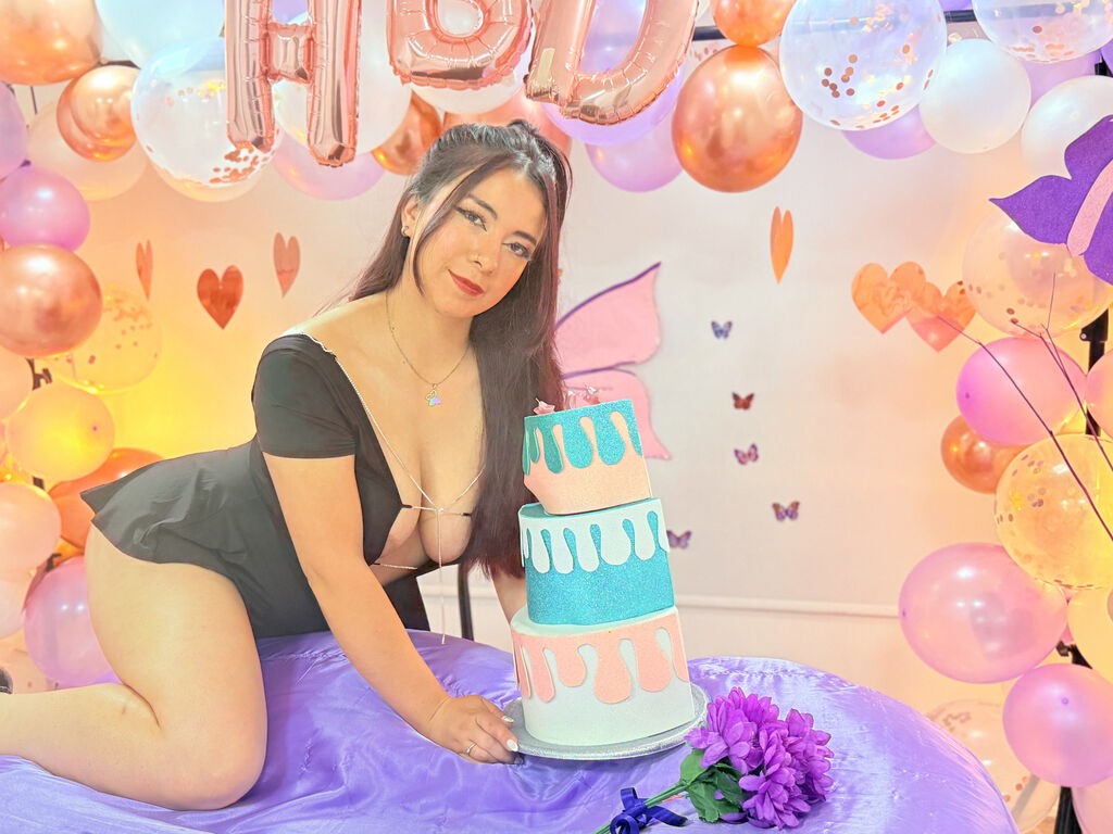 Adrianadias's profiel - Afbeelding n°1