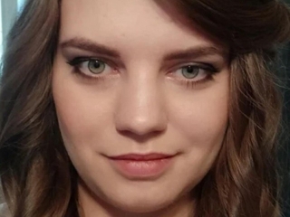 Sexcam Porn von Adrianakiss