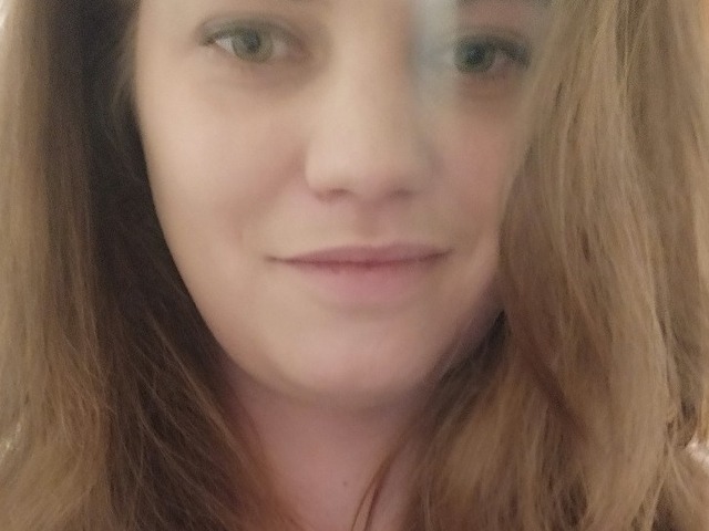 Adrianakiss's Profil - Bild n°2