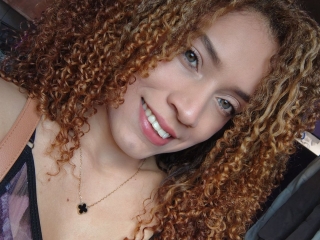 Adrianalovers's profiel