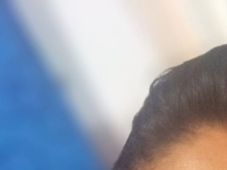 Adrianamamona's Sexcam
