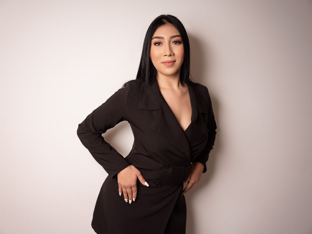 Adrianamiller's profiel - Afbeelding n°1