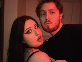 Adrianandluna's profiel