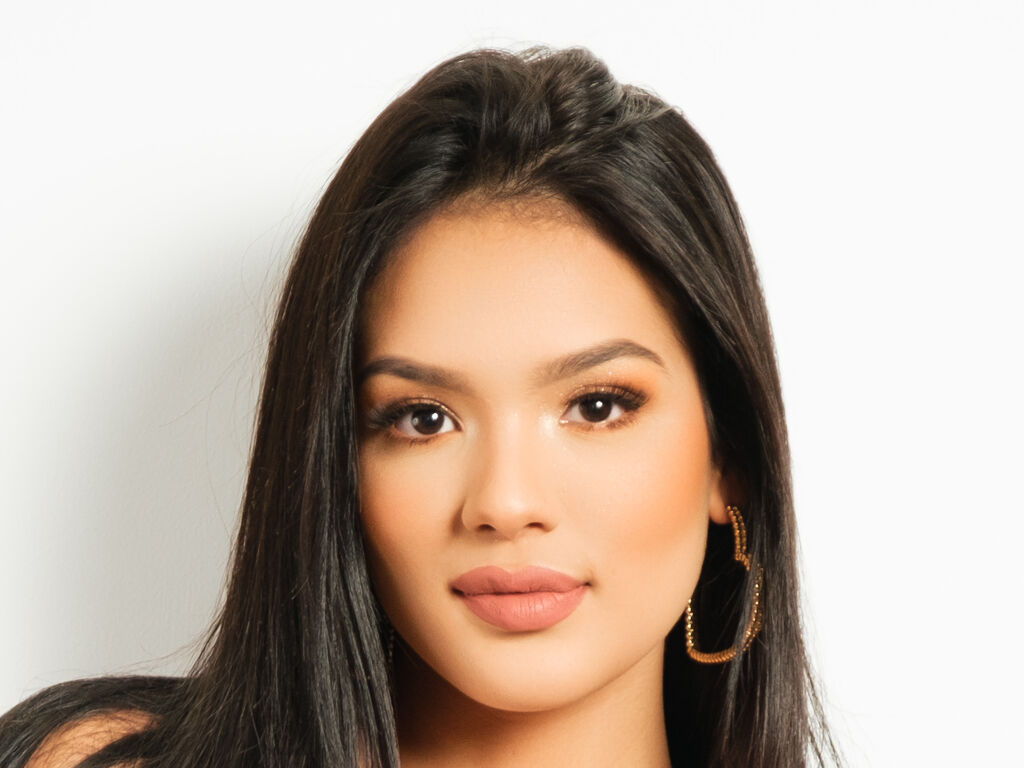 Perfil con Adrianapastore - Imagen  n°5