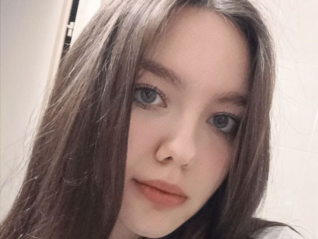 Adrianapiere's profiel - Afbeelding n°0