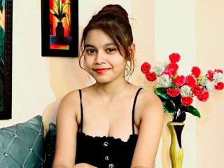 Webcam sex de Adrianareyez