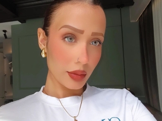 Live Sex Adrianarossetti