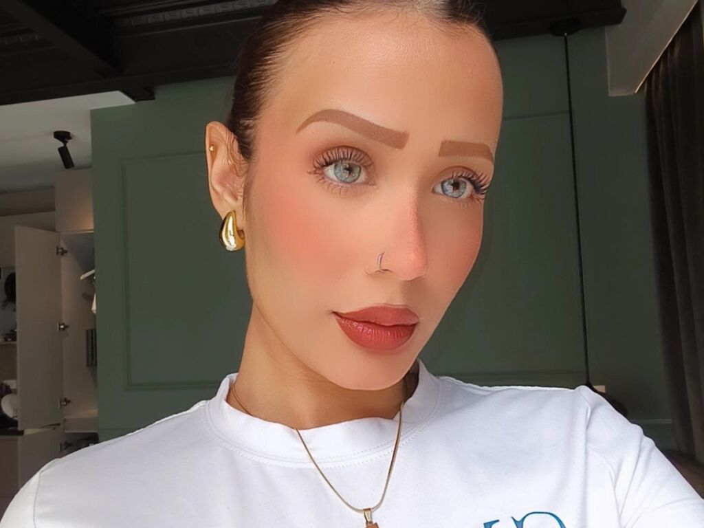 Adrianarossetti' profilo - Immagine n°1