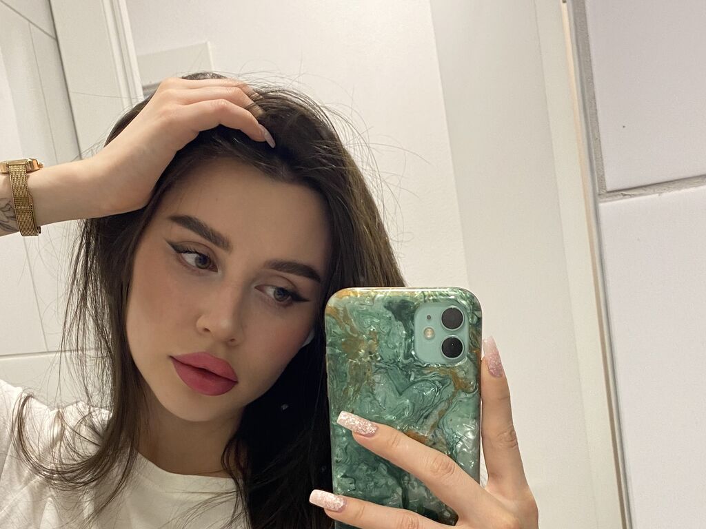 Adrianarouse's profiel - Afbeelding n°8