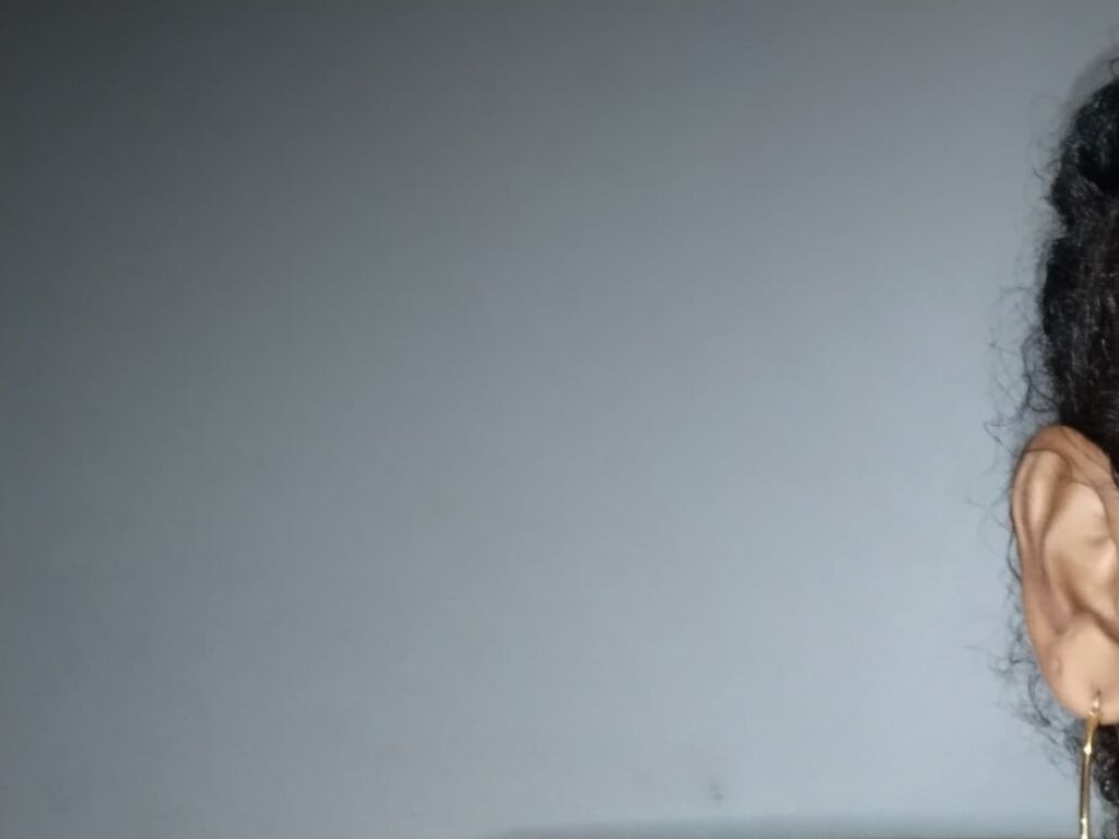 Adrianasanto' profilo - Immagine n°4