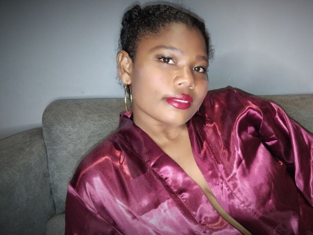 Adrianasanto' profilo - Immagine n°2