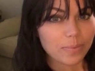 Webcam sex con Adrianasmith26