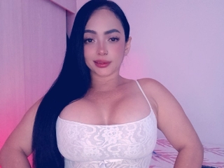 Live Sex Adrianastylmaldy