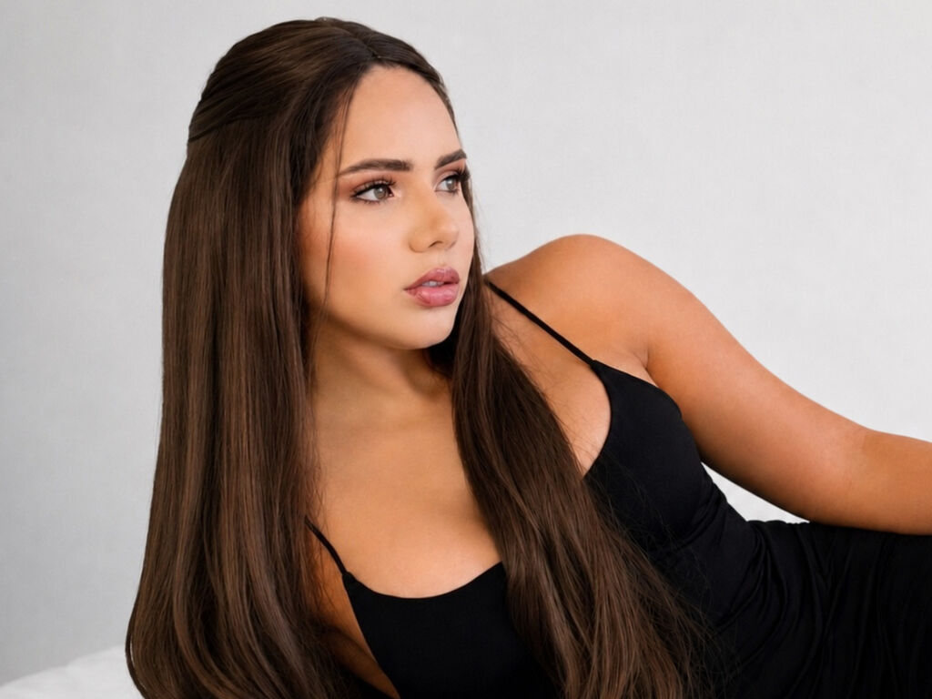 Adrianasweett's profile - Image n°0