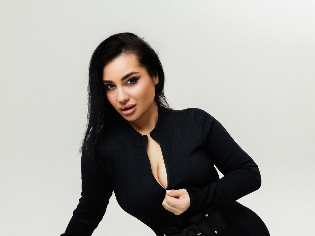 Profil de Adrianatores - Photo n°0