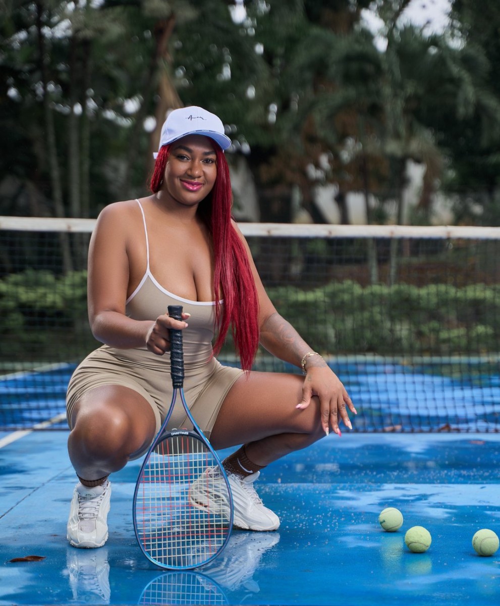 Adrianavegga's profiel - Afbeelding n°0