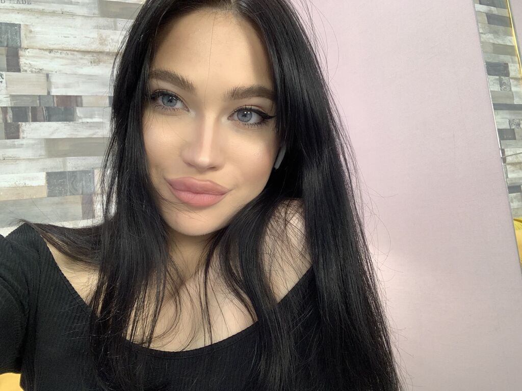 Adrianawallker's profiel - Afbeelding n°5