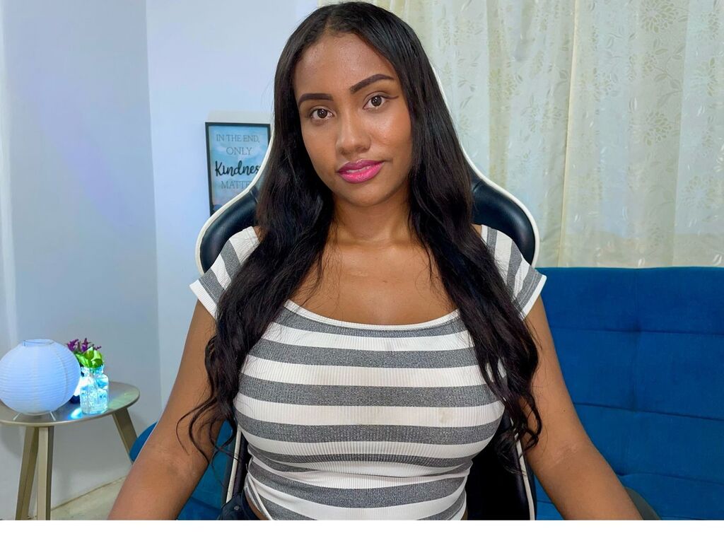 Adrianawirts's profile - Image n°1