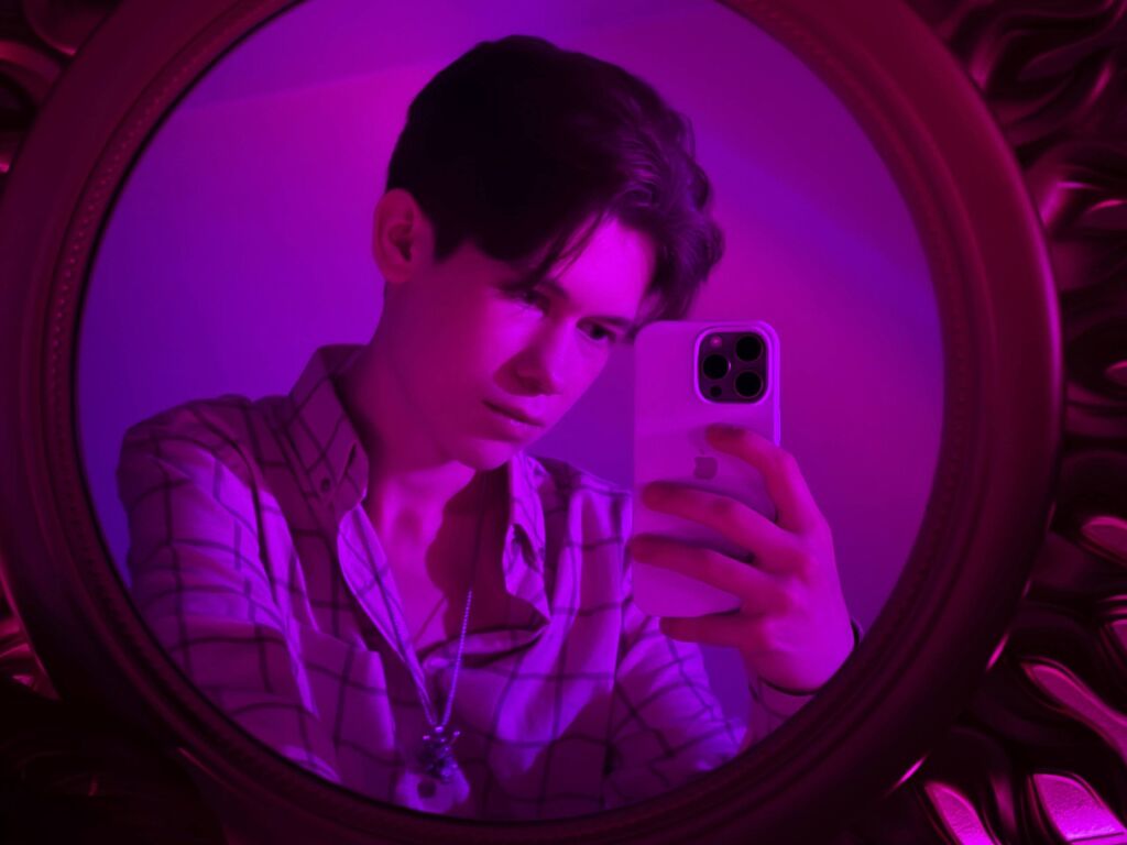 Perfil con Adrianblus - Imagen  n°0