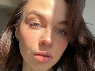 Sexo por webcam con Adrianfalcione