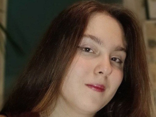 Webcam sex met Adrianloyd