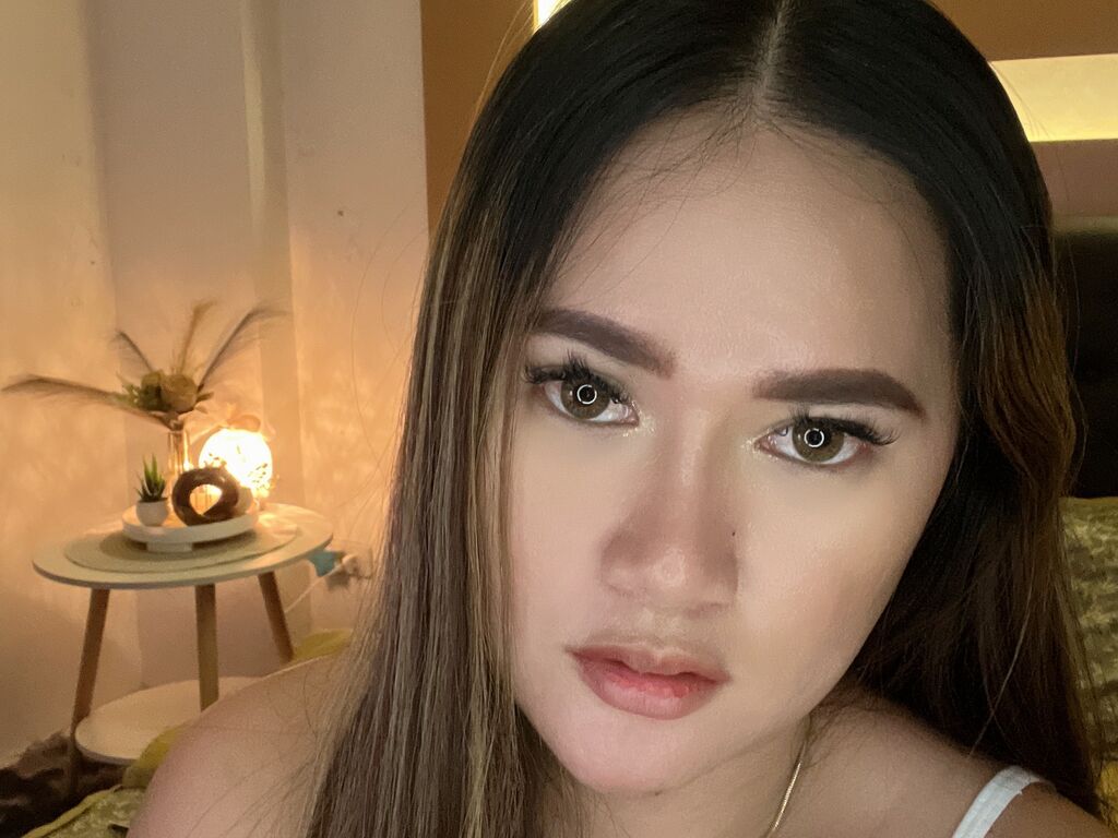 Adriannafowler's Profil - Bild n°2