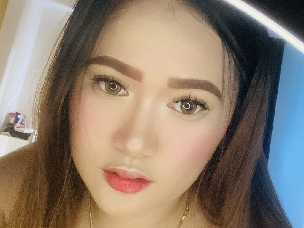 Adriannafowler's profiel - Afbeelding n°2