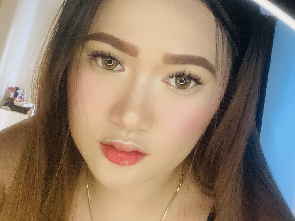 Adriannafowler's profiel - Afbeelding n°1