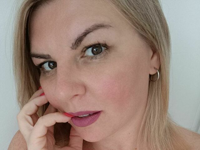 Adriannakiss' profilo - Immagine n°11