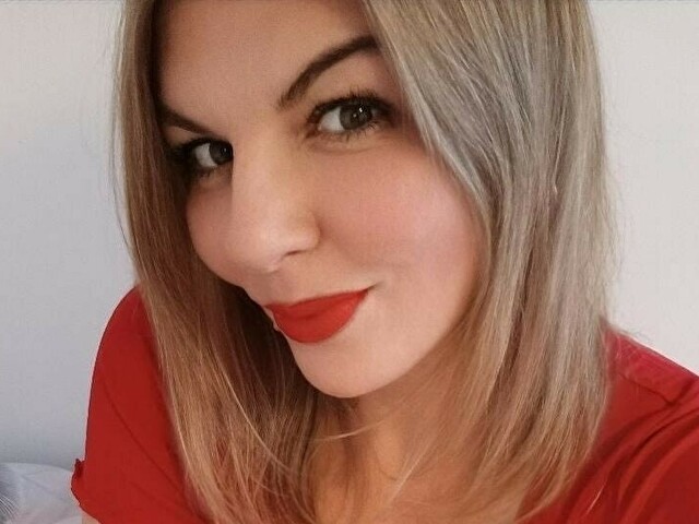 Adriannakiss's profile - Image n°2