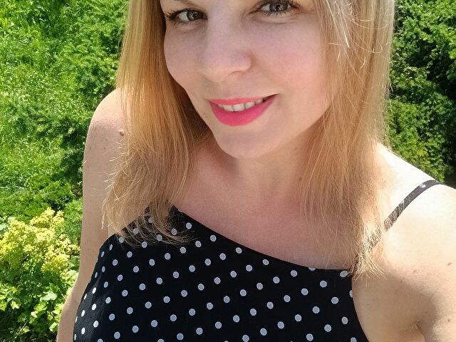 Adriannakiss' profilo - Immagine n°12