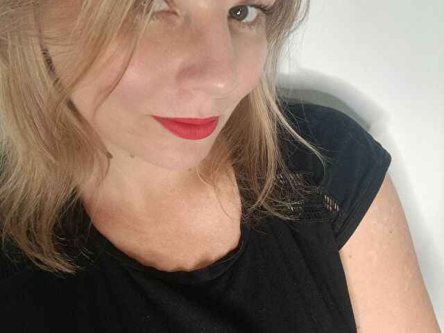 Adriannakiss' profilo - Immagine n°13