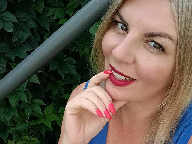 Adriannakiss' profilo - Immagine n°10