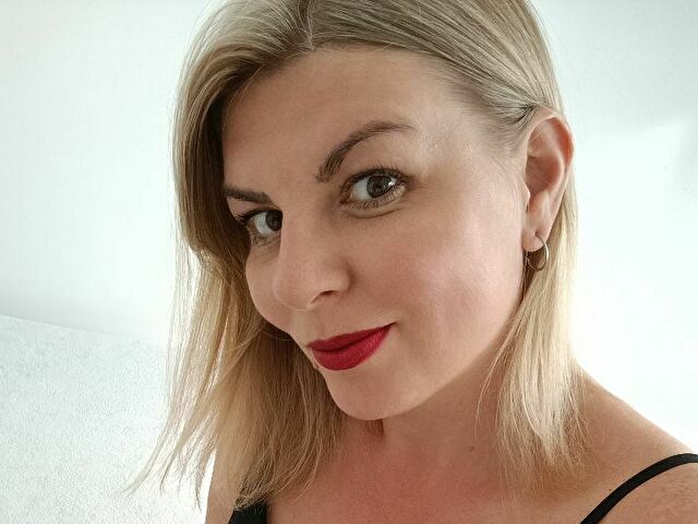 Adriannakiss' profilo - Immagine n°9