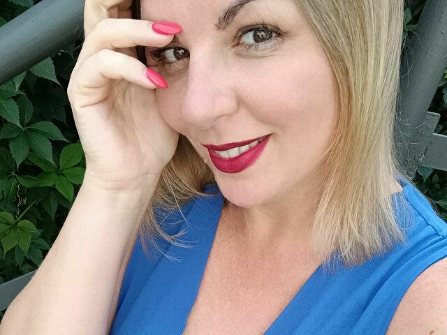 Adriannakiss' profilo - Immagine n°8