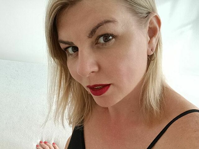 Adriannakiss' profilo - Immagine n°7