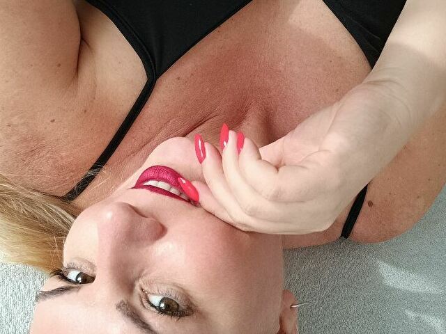 Adriannakiss' profilo - Immagine n°6