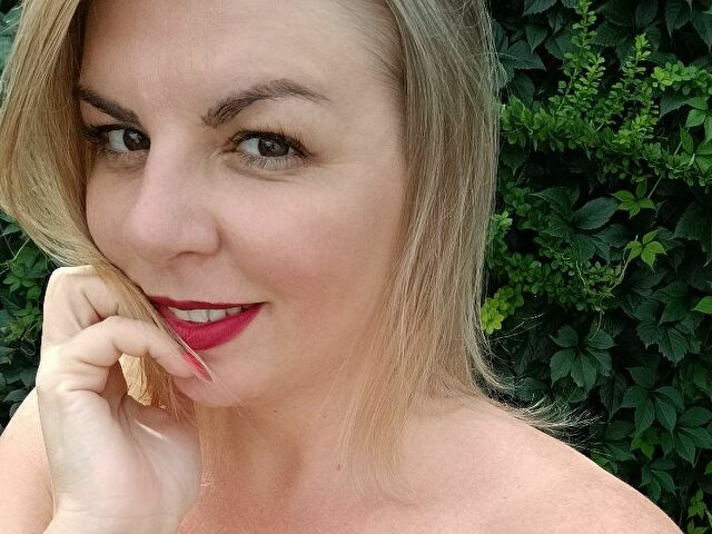 Adriannakiss' profilo - Immagine n°5