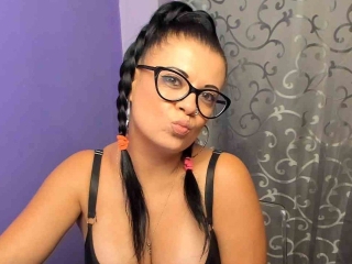 Profil de Adriannaliliana